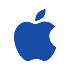 apple-logo