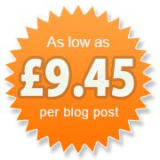 Product Pricing