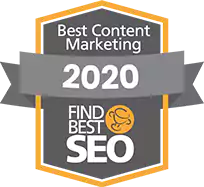 findbestseo.com