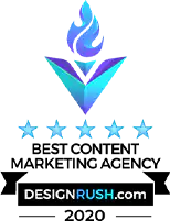 designrush.com