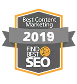 Best Content Marketing