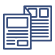 Keyword Research