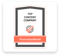 Content Development Pros