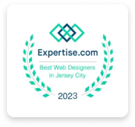 Content Development Pros