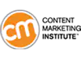 CMI Badge