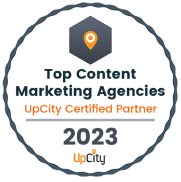 upcity logo