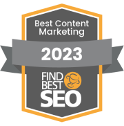 findbestseo logo