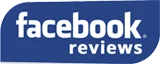 fb-review