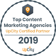 upcity.com