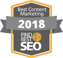 findbestseo.com