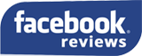 facebook reviews