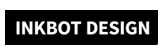 Inkbot Design Logo