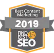 findbestseo.com