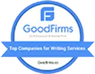 Footer Logo