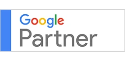 Google Partner