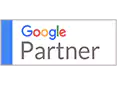 Google Partner