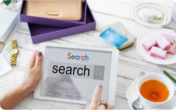 Content Development Pros