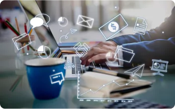 Content Development Pros
