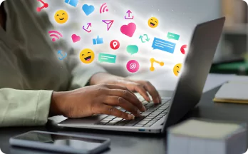 Content Development Pros