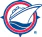 Comaplny Profile