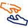 Content Development Pros