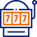 Content Development Pros
