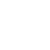Content Development Pros