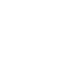 Content Development Pros