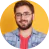 Content Development Pros