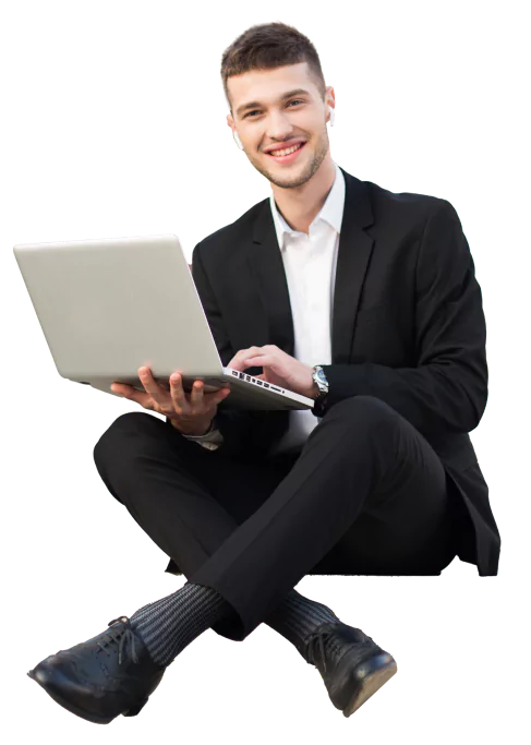 Content Development Pros