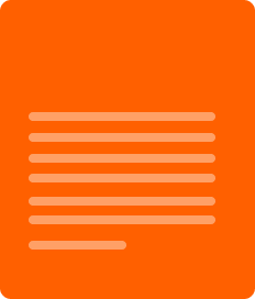 Content Development Pros