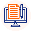 On-Demand Niche Writers