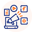 Scalable Content Strategies