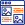 Content Development Pros
