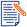 Content Development Pros