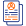 Content Development Pros
