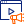 Content Development Pros