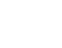 Monitoring and reporting of campaign performance