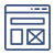 Creating a Wireframe