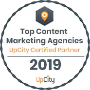 upcity.com