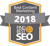 findbestseo.com