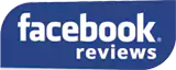 facebook reviews