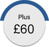 £60