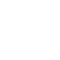 Research and creation of an effective ad strategy