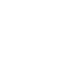 Monitoring and reporting of campaign performance