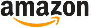 amazon logo