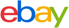 ebay logo