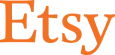 etsy logo