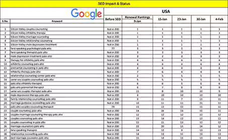 result-pic3