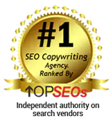 TOP SEO